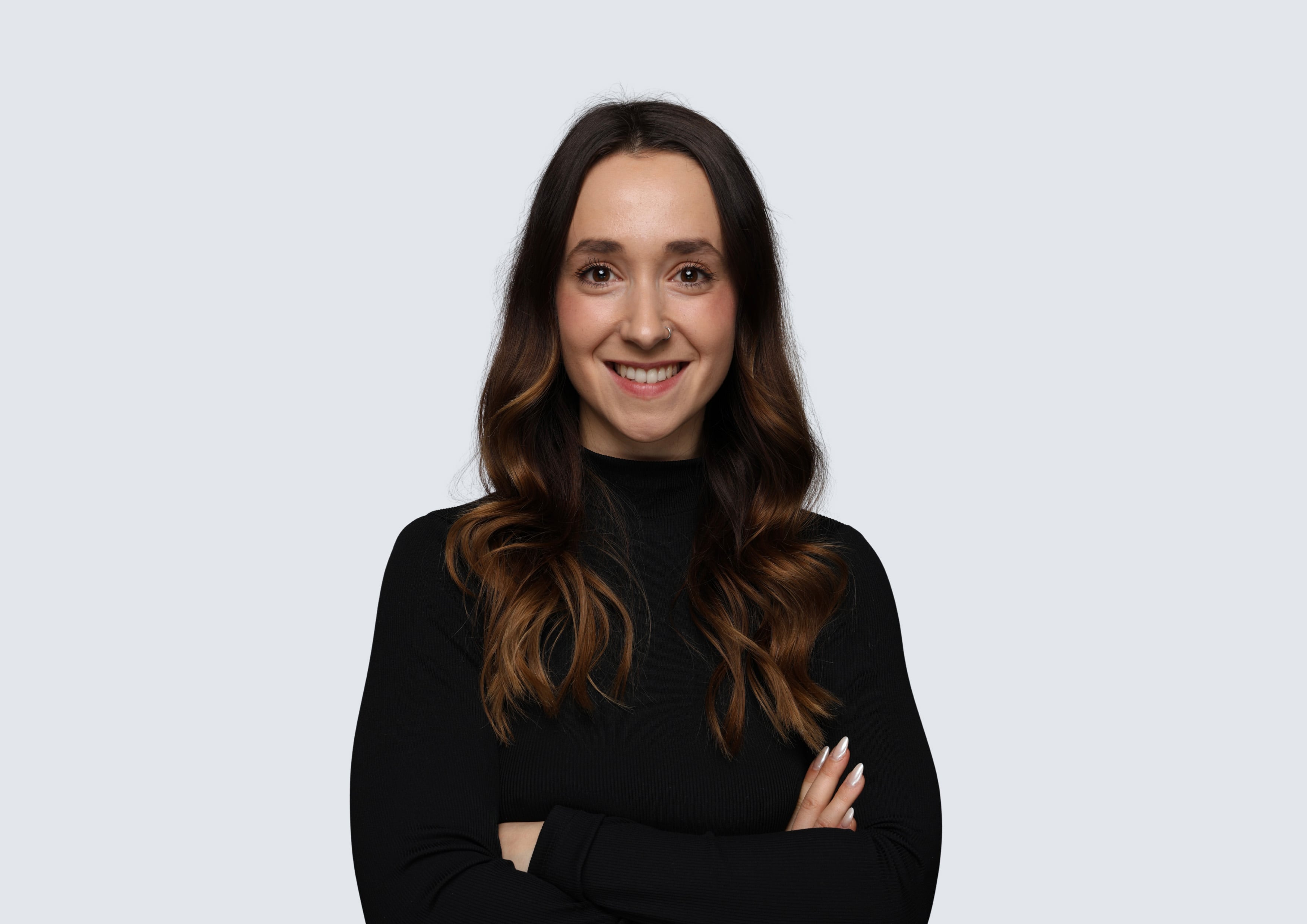 Selina Brandstetter