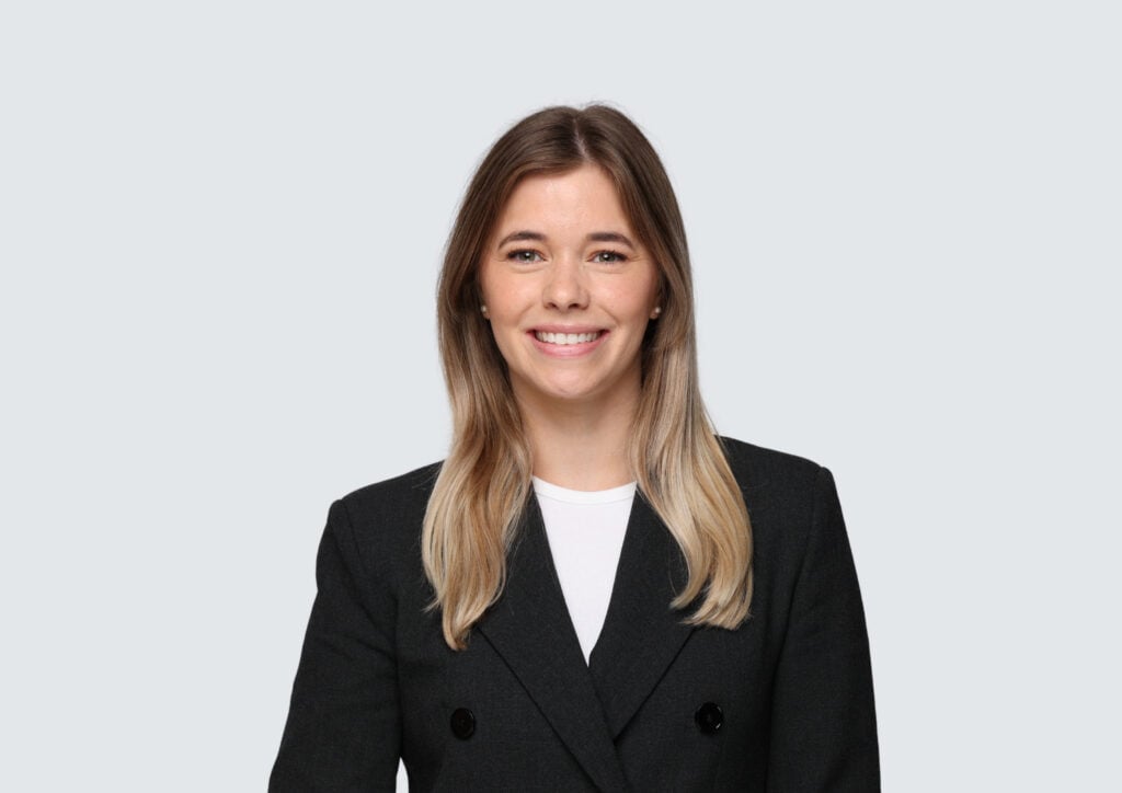 Christine Wichelhaus